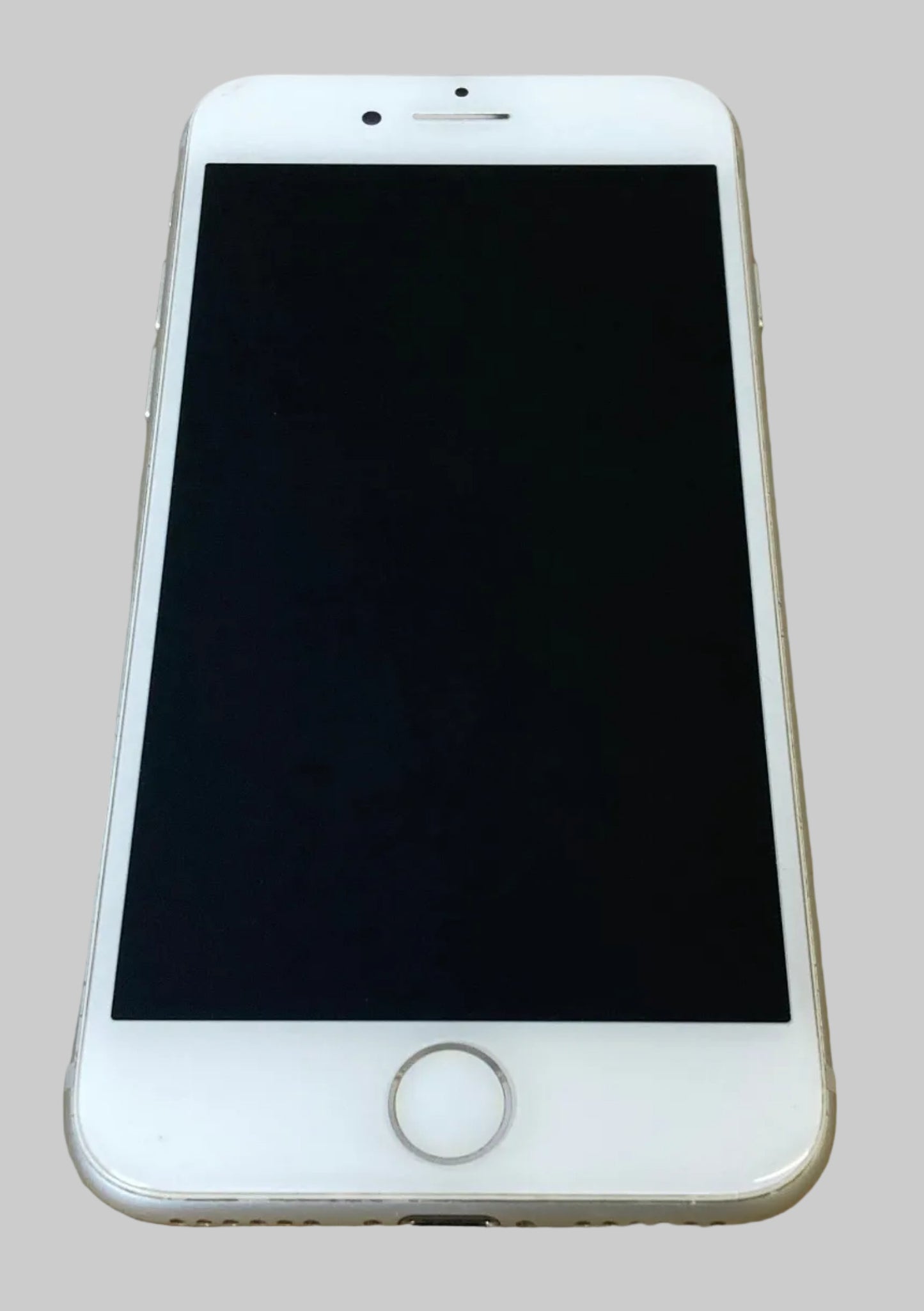 Apple iPhone 7 Smartphone 32GB White Mobile Phone IOS