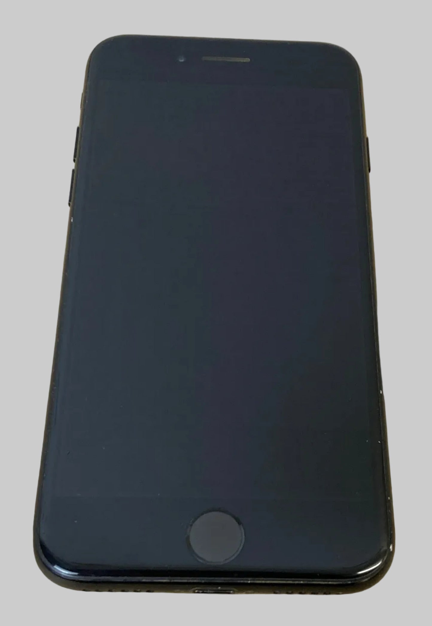 Apple iPhone 7 Smartphone 128GB Black Mobile Phone IOS Low Battery Health