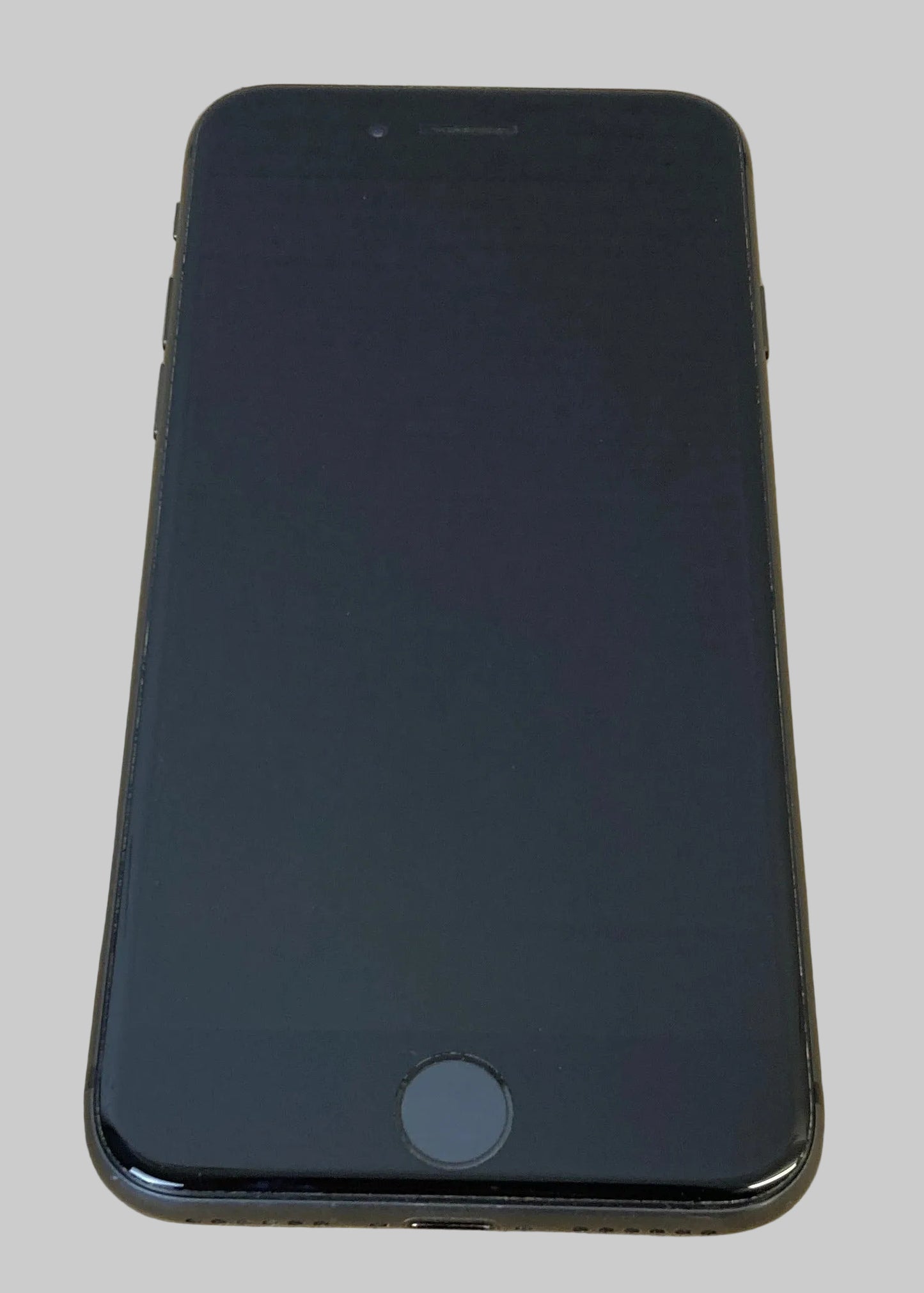 Apple iPhone 8 Smartphone 64GB Black Mobile Phone IOS Unlocked