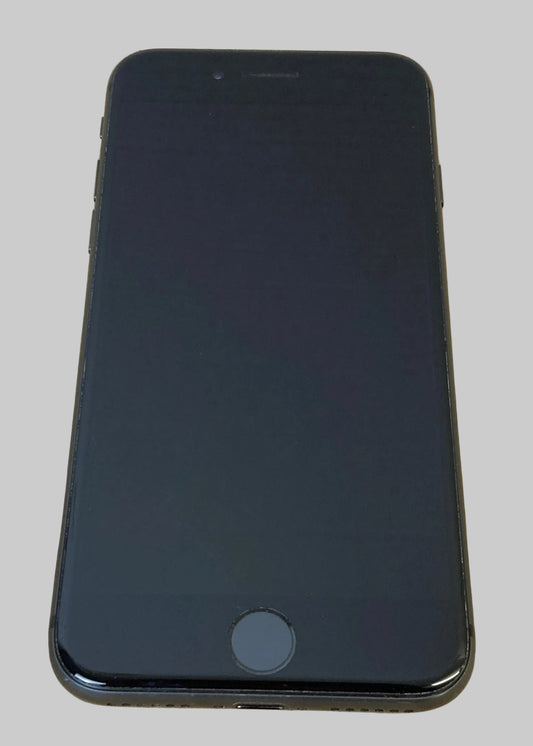 Apple iPhone 8 Smartphone 64GB Black Mobile Phone IOS Unlocked