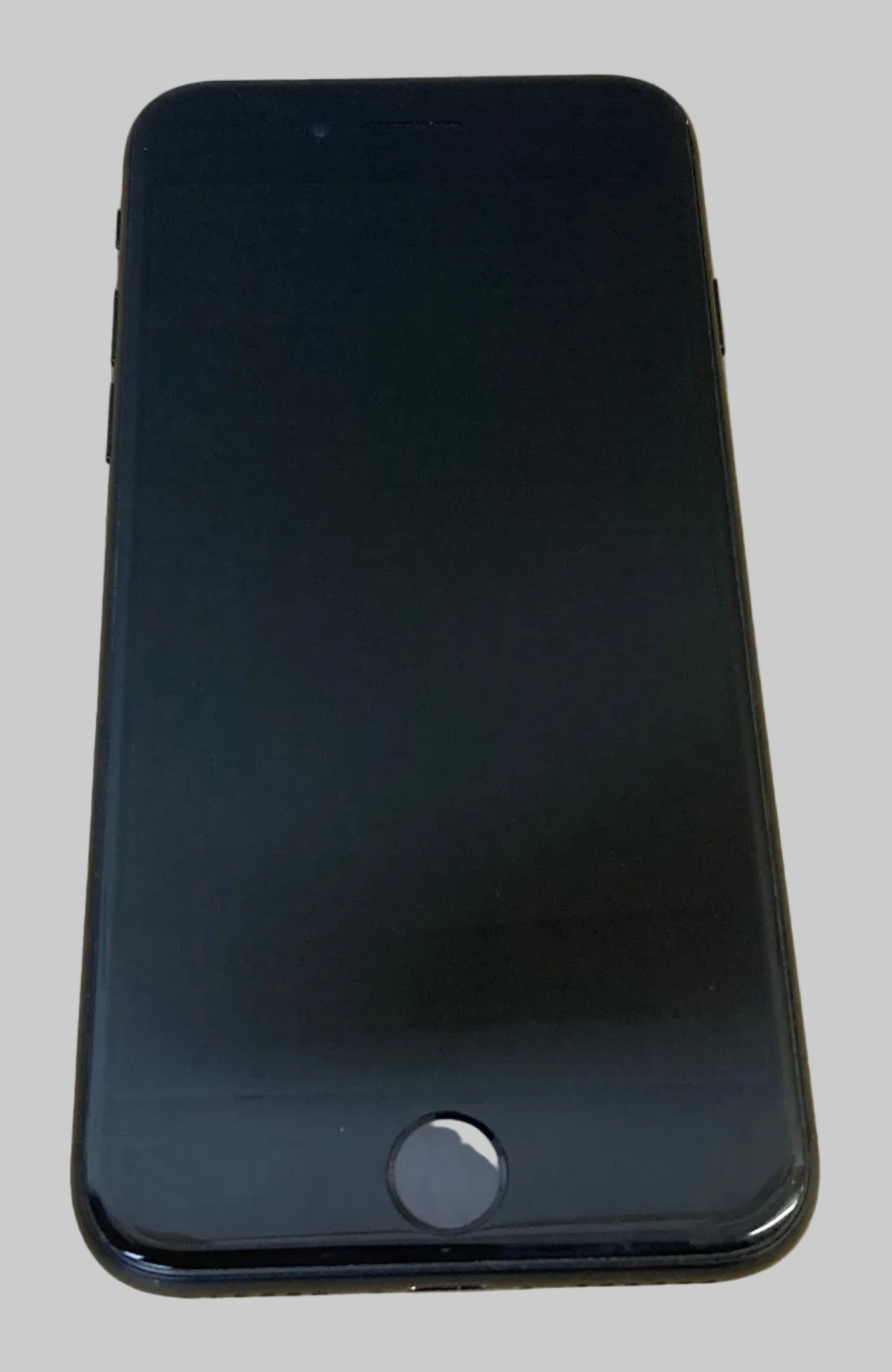 Apple iPhone SE (2nd Generation, 2020), 64GB, Black, Unlocked