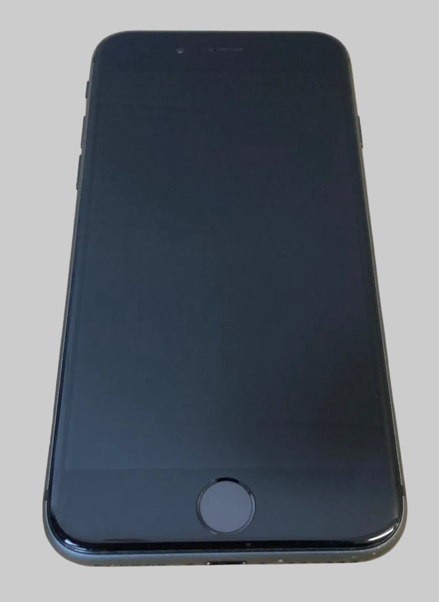 Apple iPhone 8 Smartphone 64GB Black Mobile Phone IOS