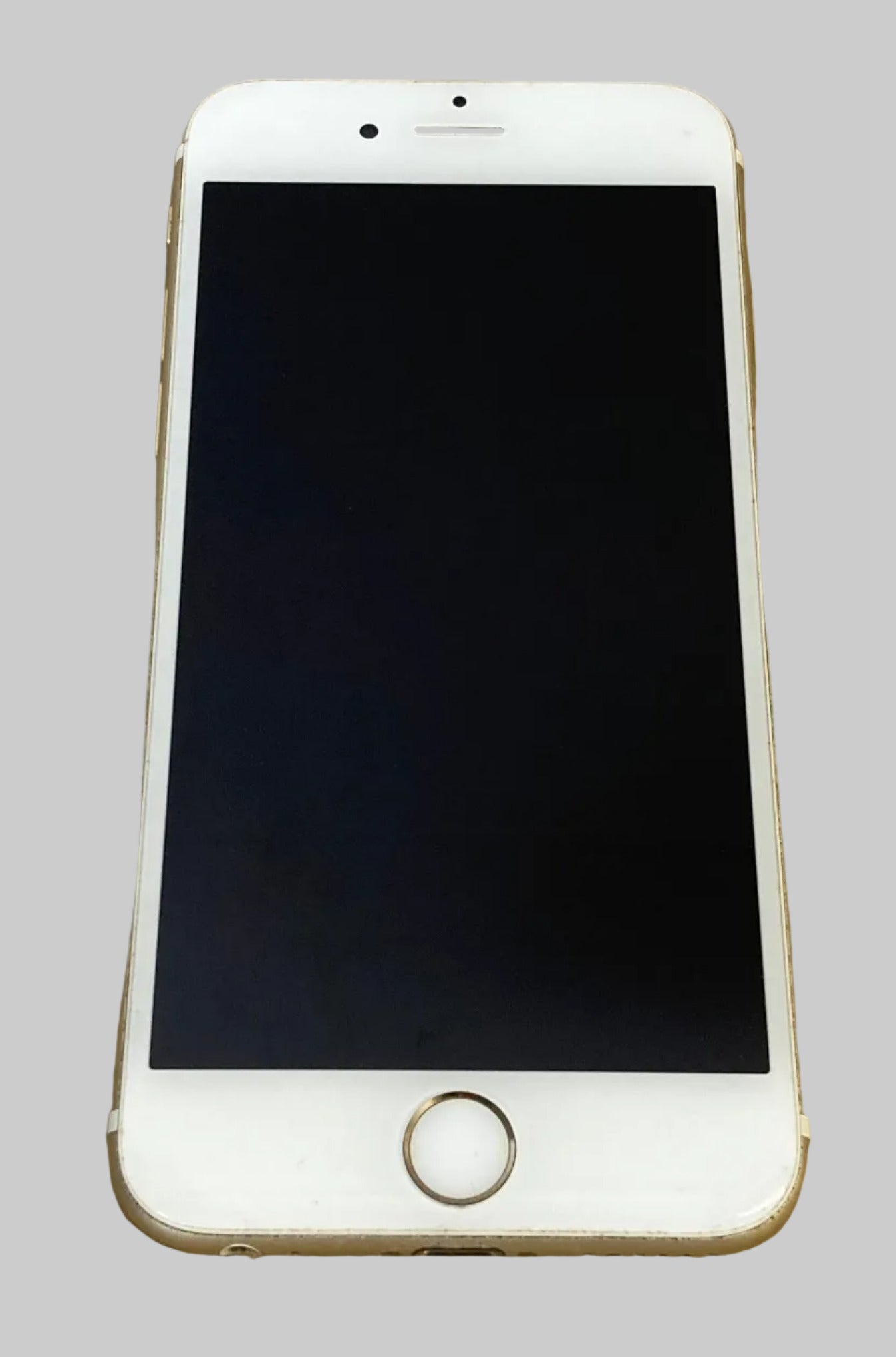 Apple iPhone 6s Smartphone 16GB Gold Mobile Phone IOS