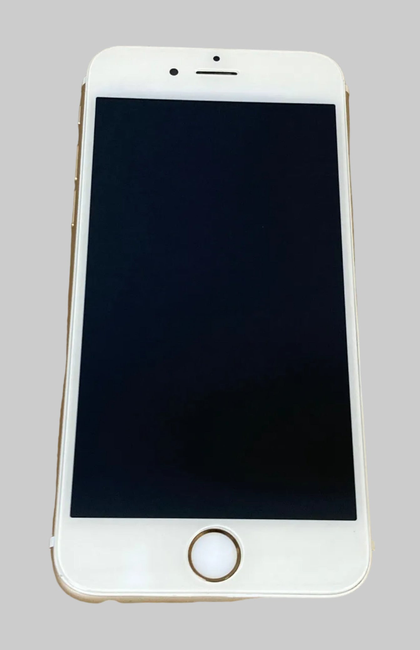 Apple iPhone 6s Smartphone 32GB Gold Mobile Phone IOS