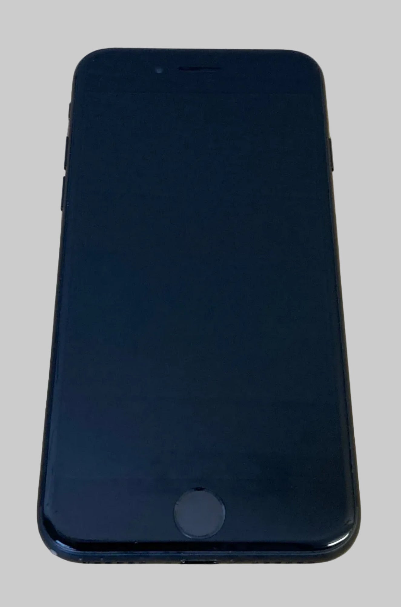 Apple iPhone 7 Smartphone 32GB Black Mobile Phone IOS