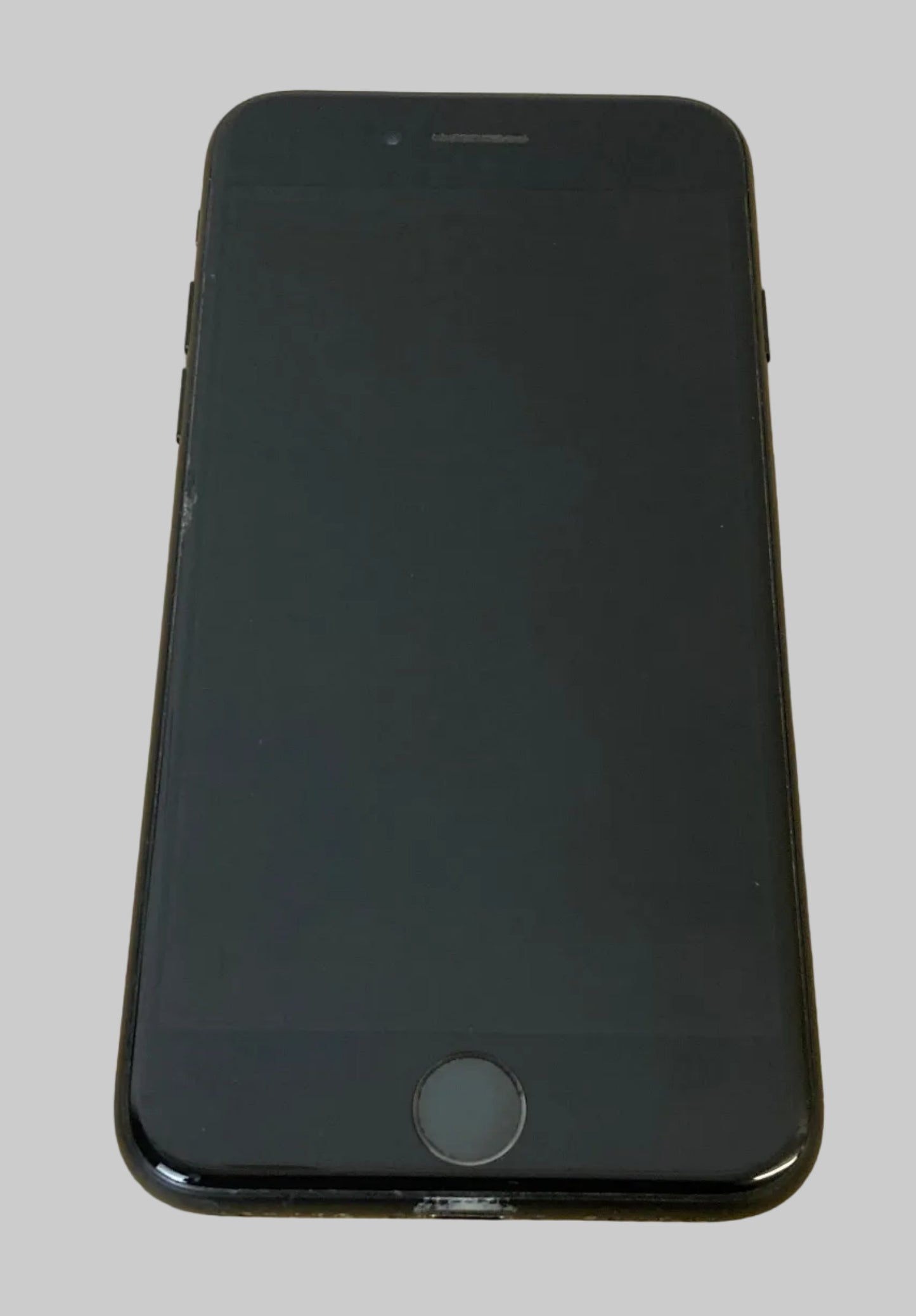 Apple iPhone 7 Smartphone 32GB Black Mobile Phone IOS