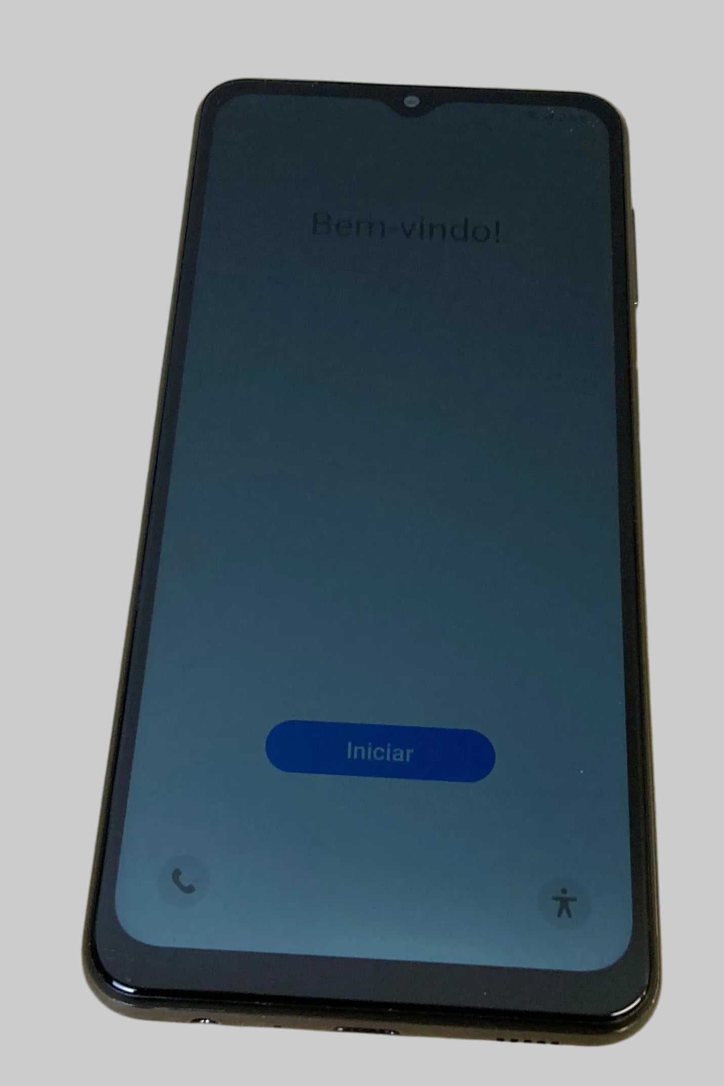 Samsung Galaxy A32 5G, 64GB, Unlocked