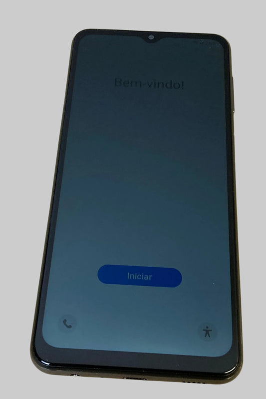 Samsung Galaxy A32 5G, 64GB, Unlocked