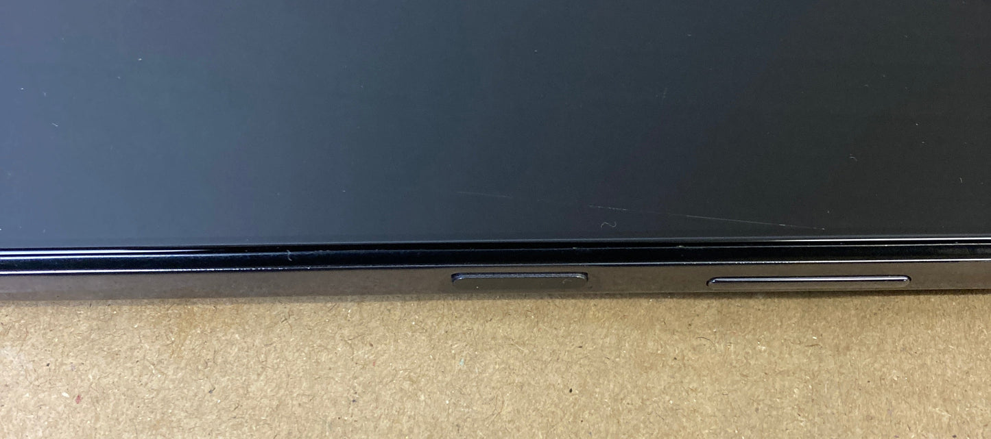 Samsung Galaxy A32 5G, 64GB, Unlocked