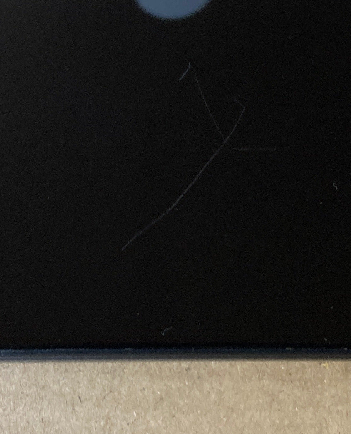 Samsung Galaxy A32 5G, 64GB, Unlocked