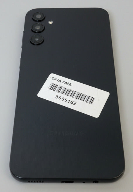 Samsung Galaxy A14, 64GB, Unlocked