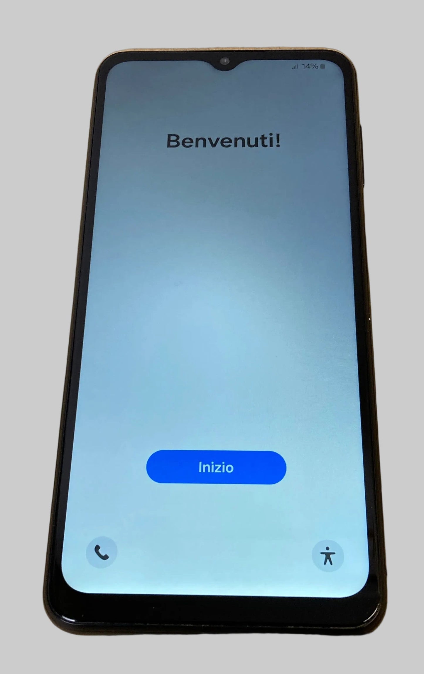 Samsung Galaxy A04s, 32GB, Dual Sim, Unlocked