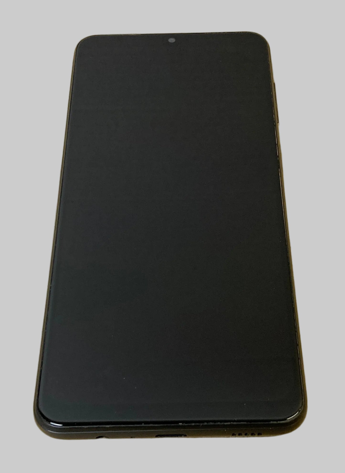 Samsung Galaxy A12 Nacho, 64GB, Dual Sim, Unlocked