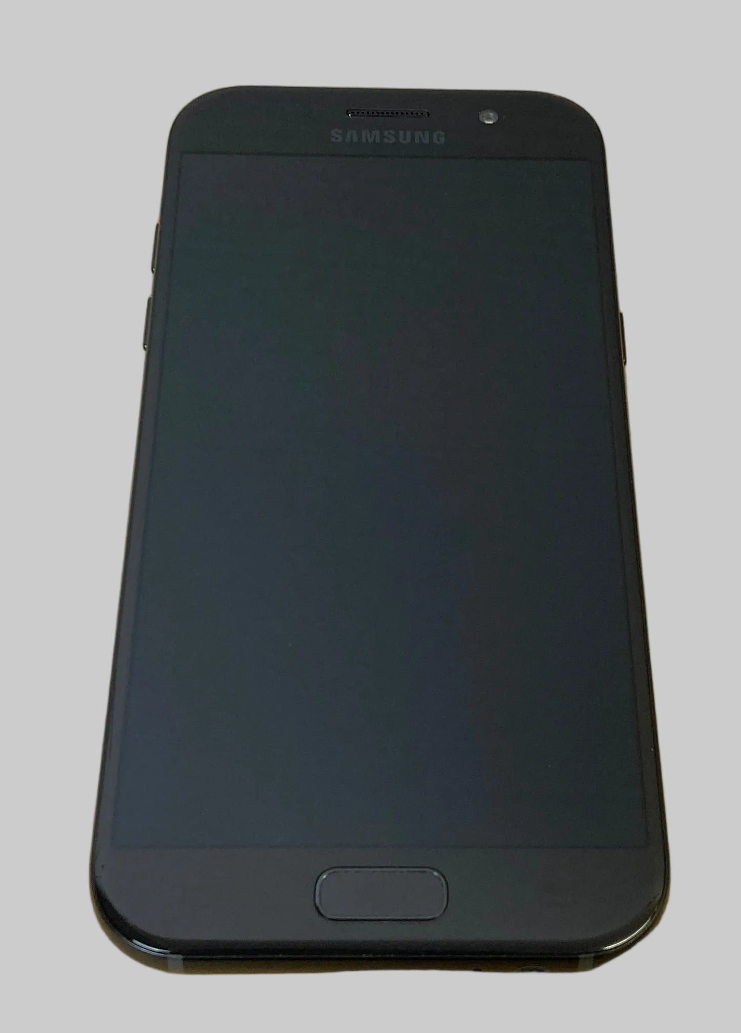 Samsung Galaxy A5, 32GB, Unlocked