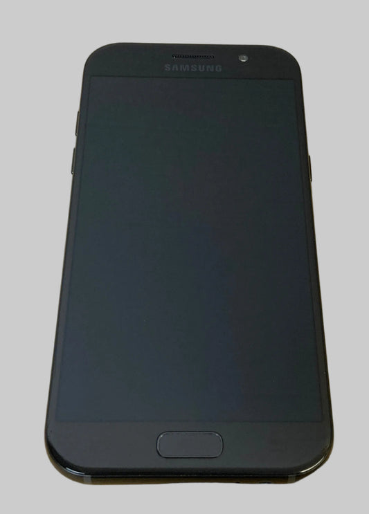 Samsung Galaxy A5, 32GB, Unlocked