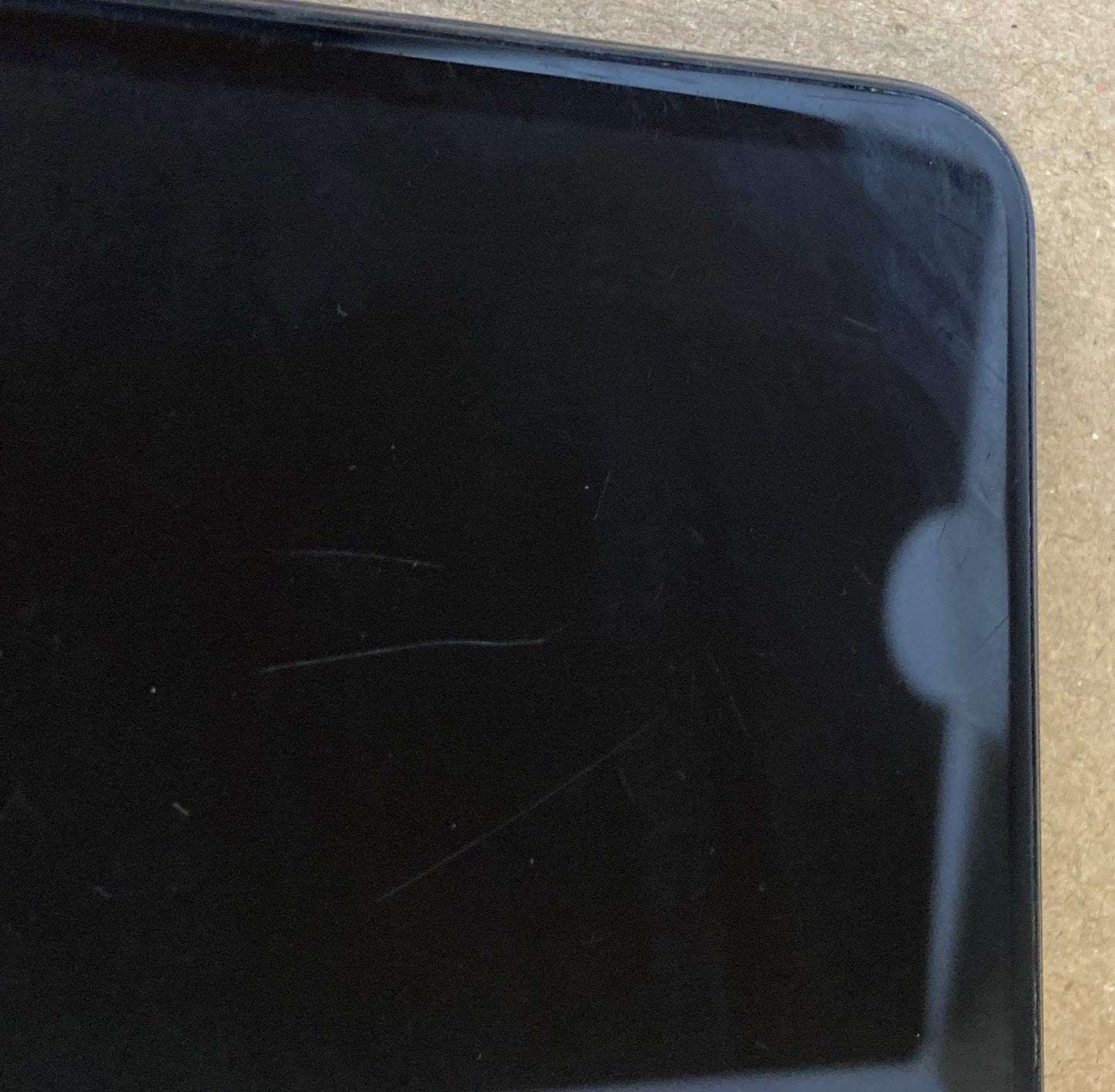 Samsung Galaxy A40, 64GB, Dual Sim, Unlocked