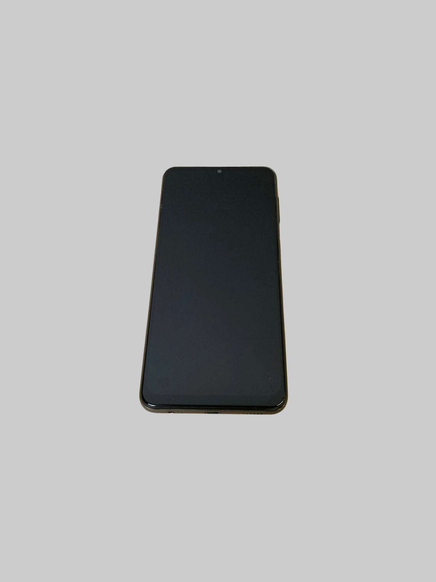 Samsung Galaxy A32 5G, 64GB, Dual Sim, Unlocked