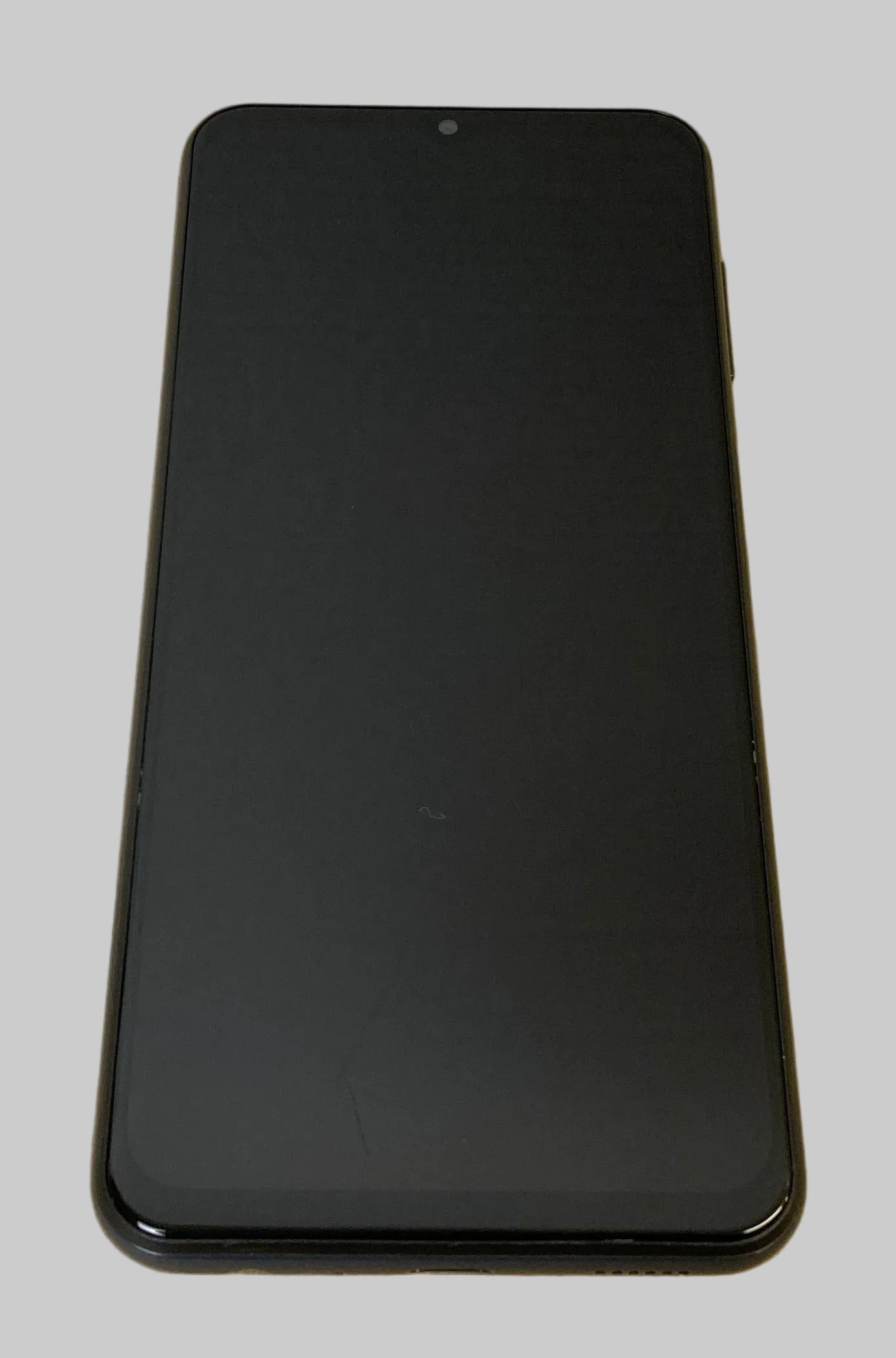 Samsung Galaxy A13, 64GB, Dual Sim, Unlocked