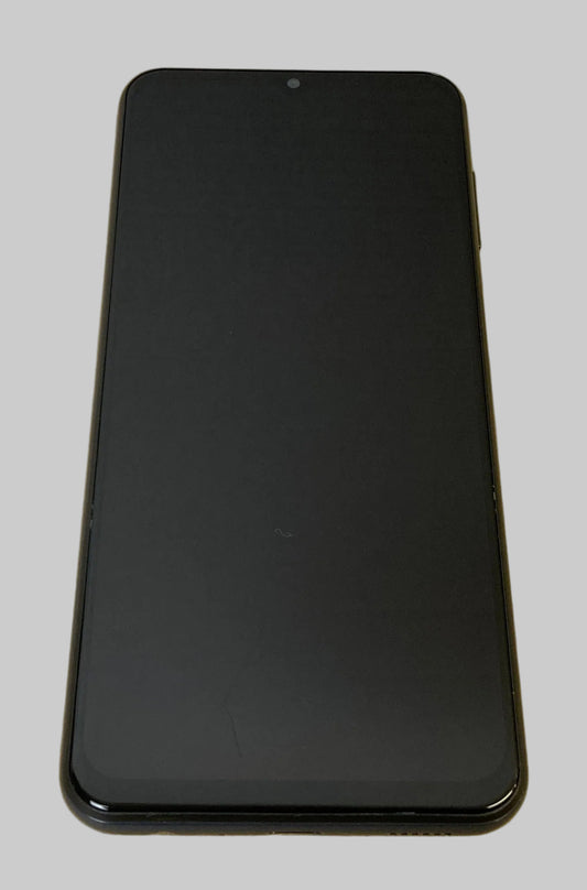 Samsung Galaxy A13, 64GB, Dual Sim, Unlocked