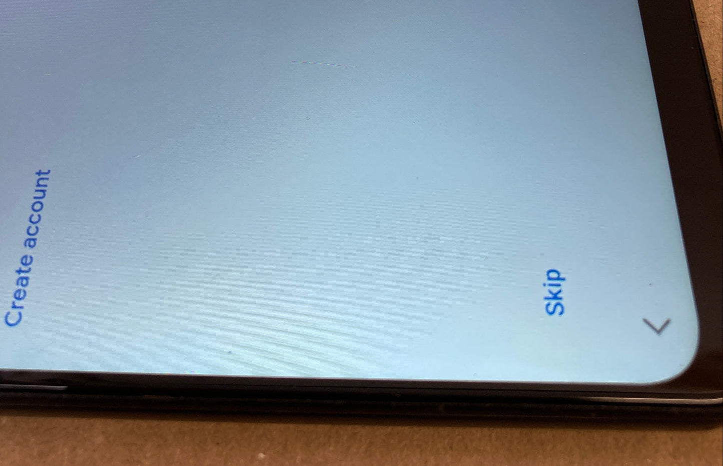 Samsung Galaxy A12 Nacho, 64GB, Dual Sim, Unlocked