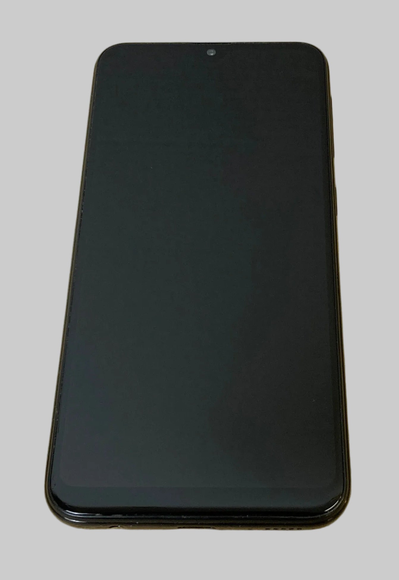 Samsung Galaxy A20e, 32GB, Dual Sim, Unlocked