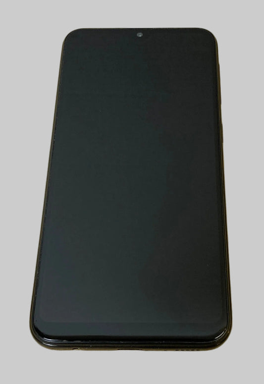 Samsung Galaxy A20e, 32GB, Dual Sim, Unlocked