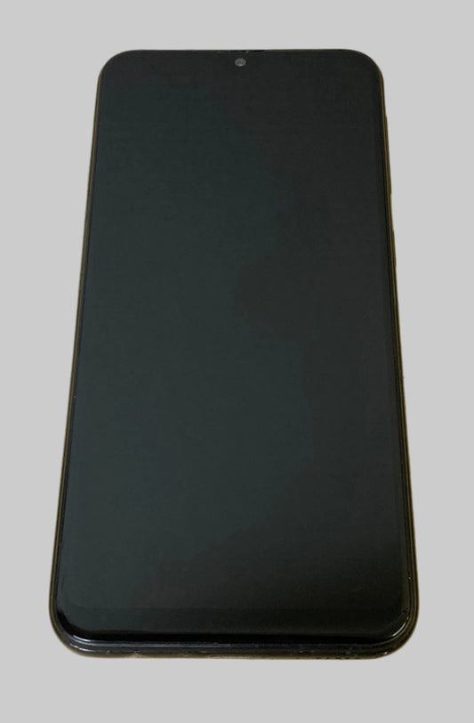 Samsung Galaxy A20e, 32GB, Dual Sim, Unlocked
