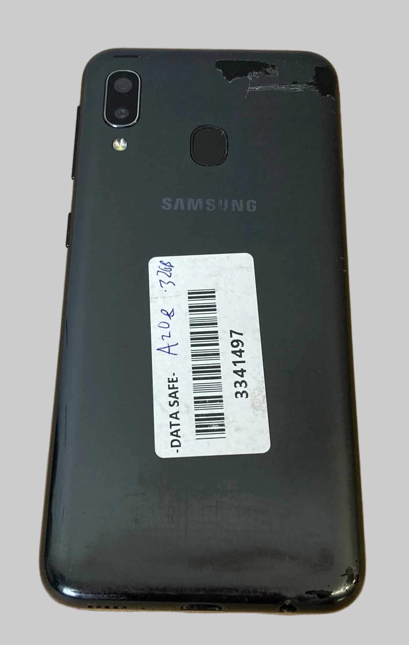 Samsung Galaxy A20e, 32GB, Dual Sim, Unlocked