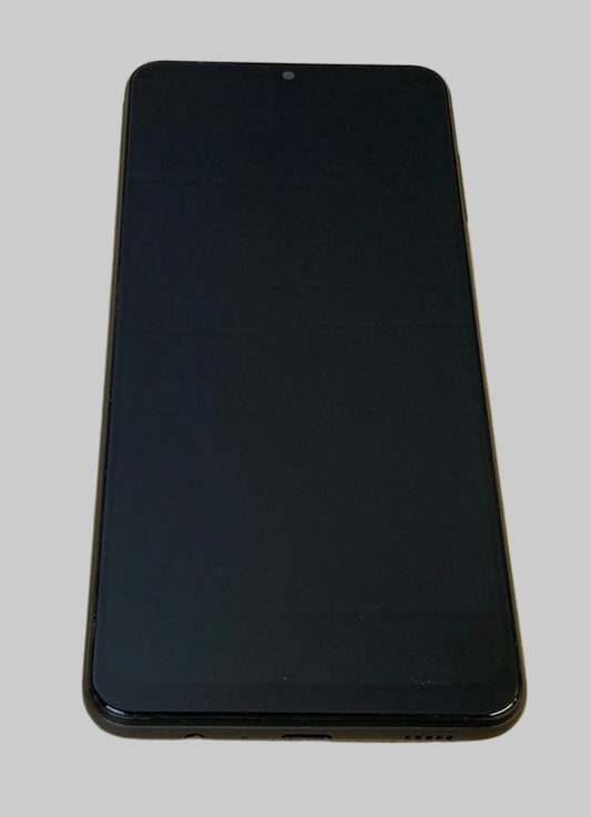 Samsung Galaxy A12, 64GB, Dual Sim, Unlocked
