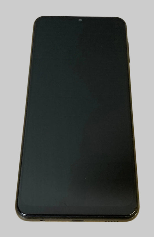 Samsung Galaxy A32 5G, 64GB, Dual Sim, Unlocked