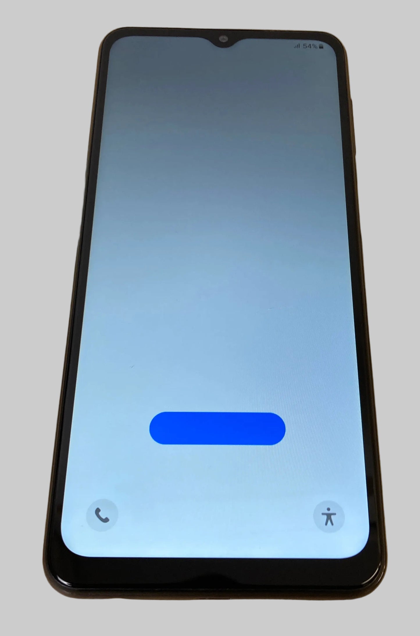 Samsung Galaxy A32 5G, 64GB, Dual Sim, Unlocked