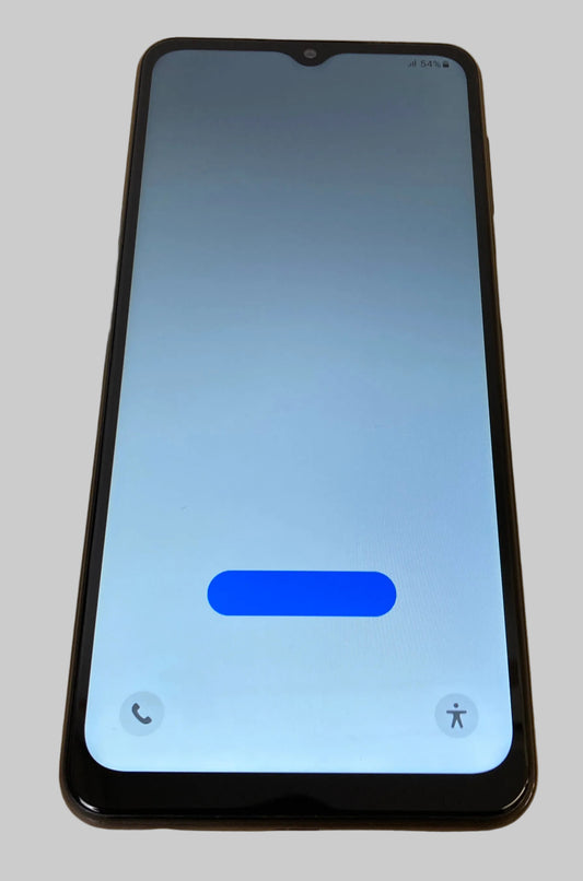 Samsung Galaxy A32 5G, 64GB, Dual Sim, Unlocked