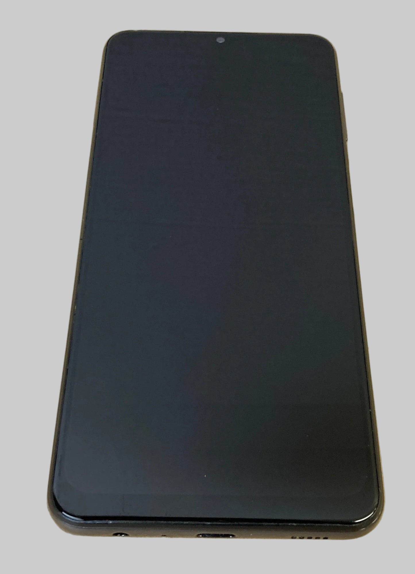 Samsung Galaxy A32 5G, 64GB, Dual Sim, Unlocked