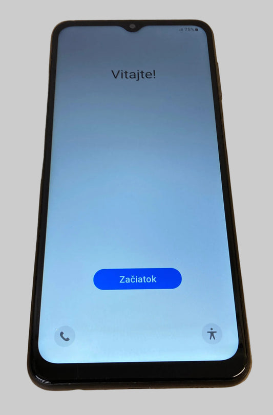 Samsung Galaxy A32 5G, 64GB, Dual Sim, Unlocked