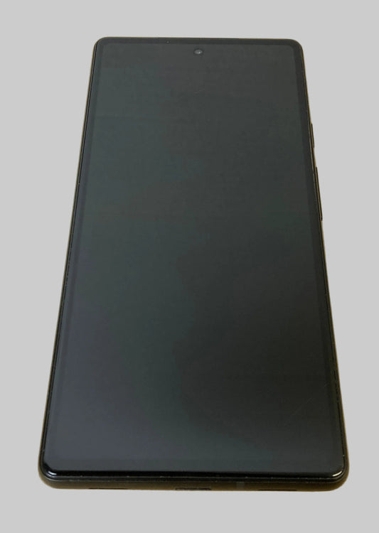 Google Pixel 6a, 128GB, Unlocked