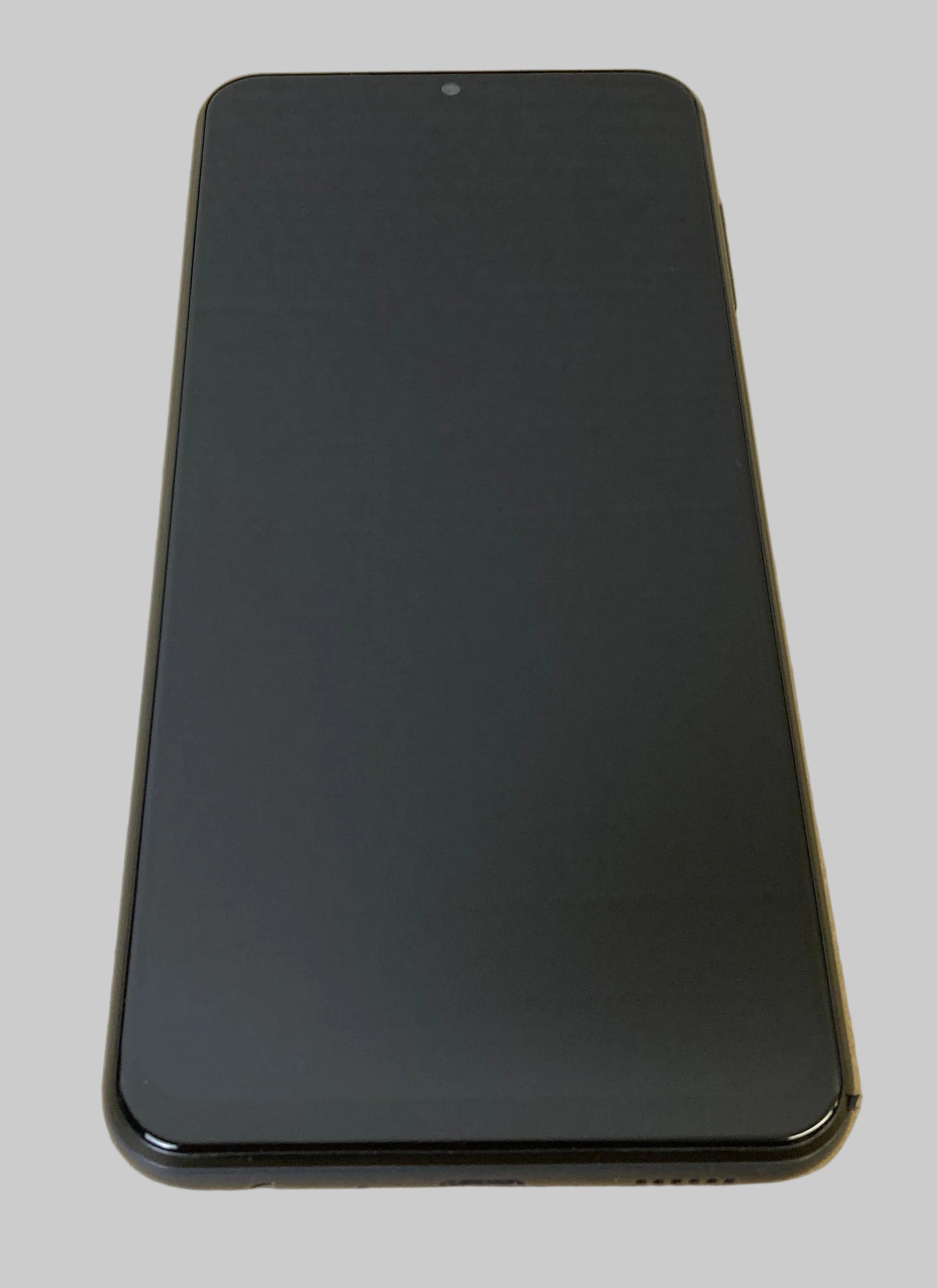 Samsung Galaxy A13, 64GB, Dual Sim, Unlocked, Screen Lines