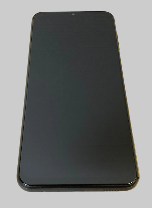 Samsung Galaxy A13, 64GB, Dual Sim, Unlocked, Screen Lines