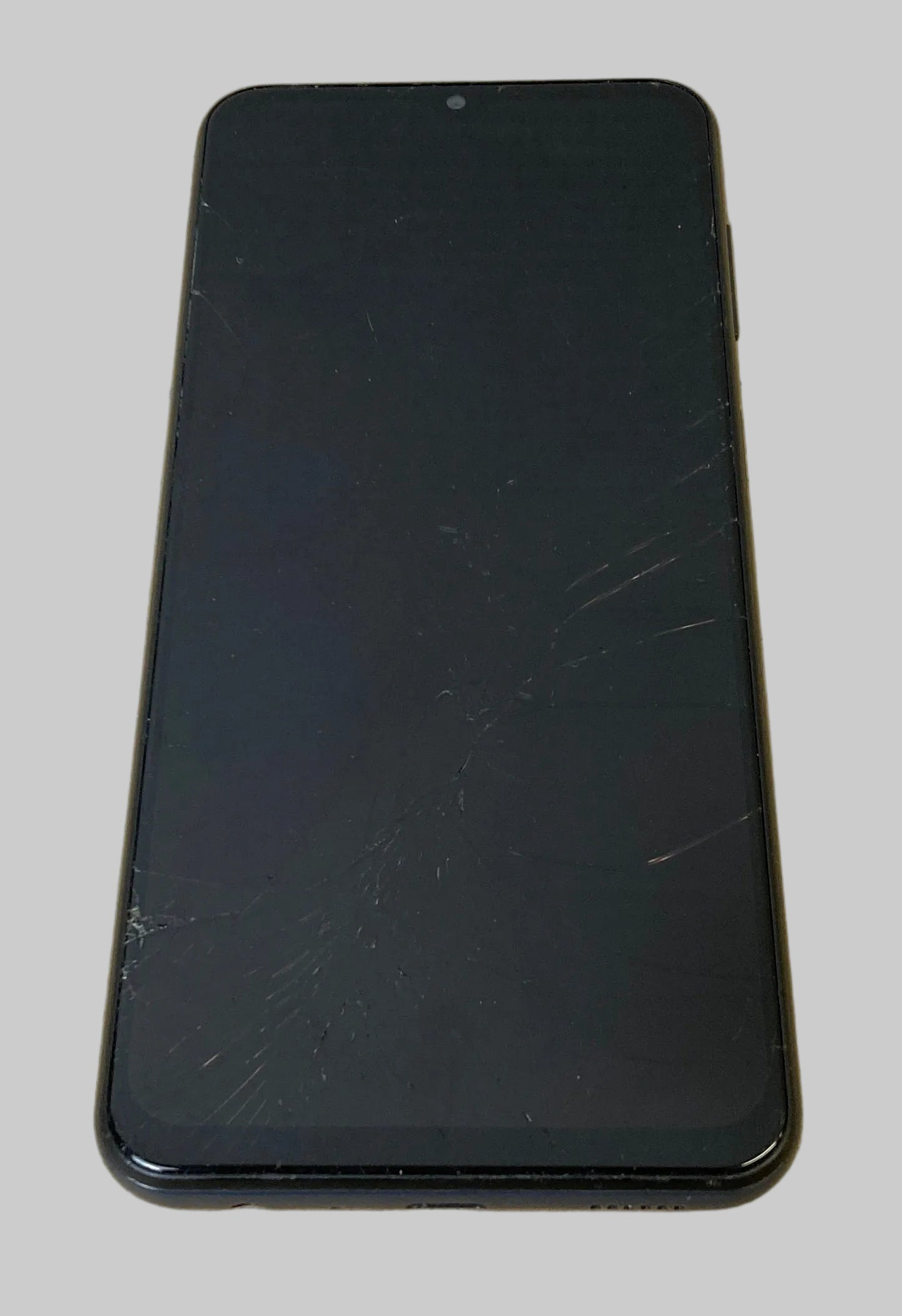 Samsung Galaxy A13 5G, 64GB, Dual Sim, Unlocked, Cracked