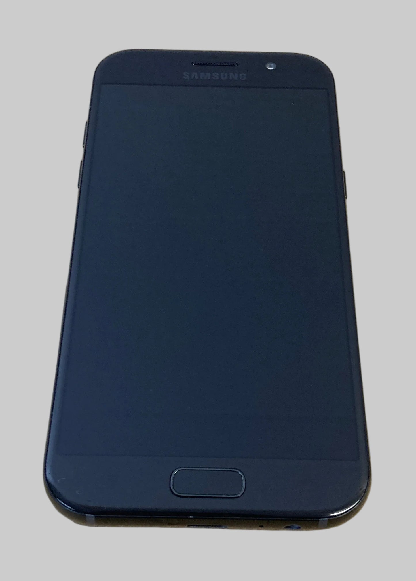 Samsung Galaxy A5, 32GB, Vodafone Locked