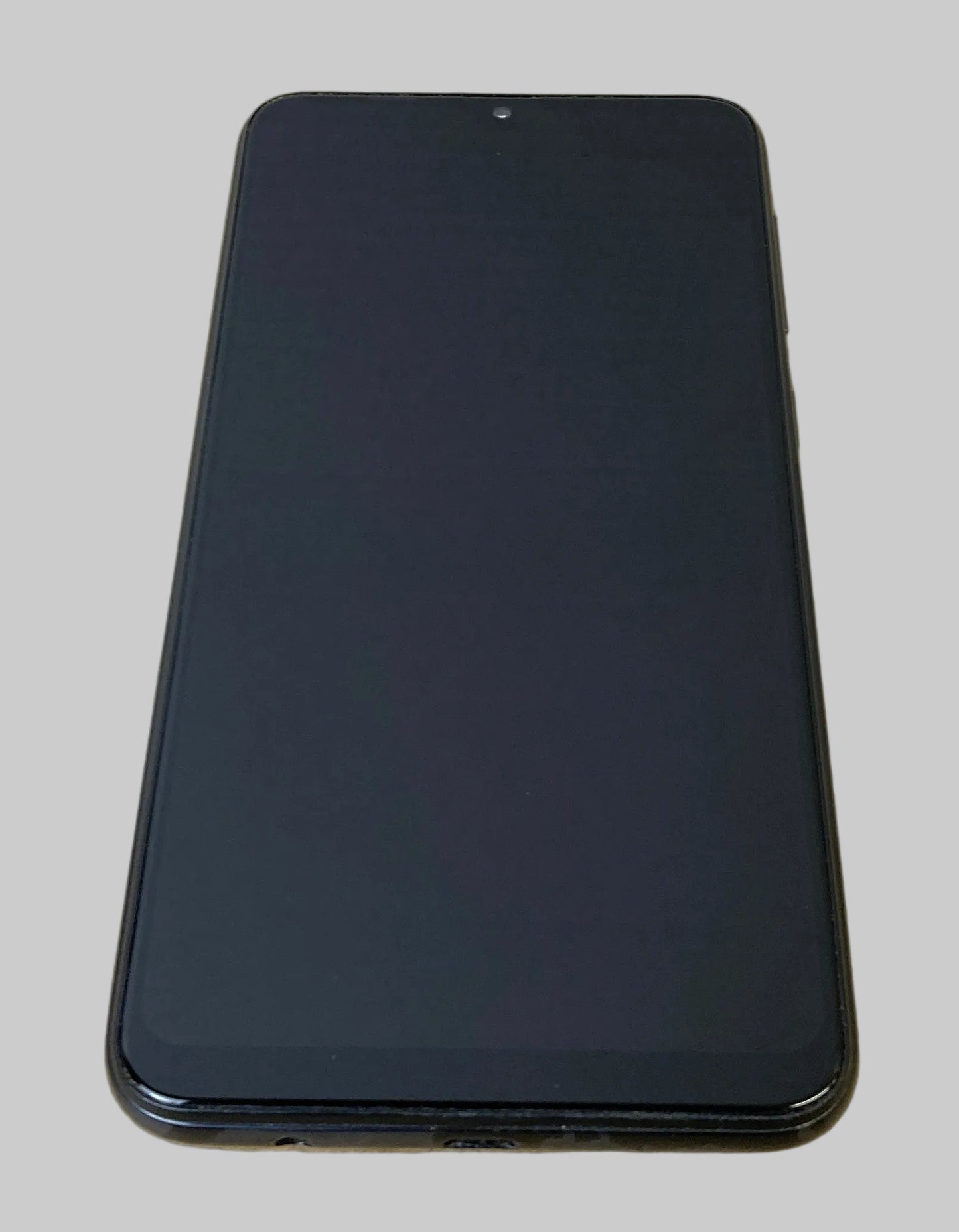 Samsung Galaxy A10, 32GB, Dual Sim, Unlocked