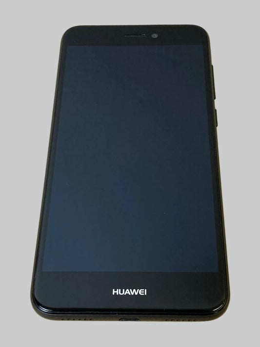Huawei P8 Lite (2017), 8GB, Unlocked