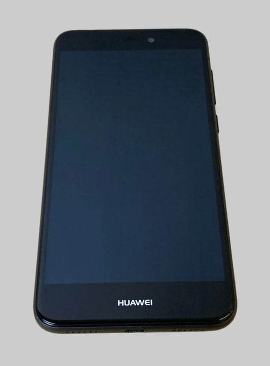Huawei P8 Lite (2017), 16GB, EE Locked