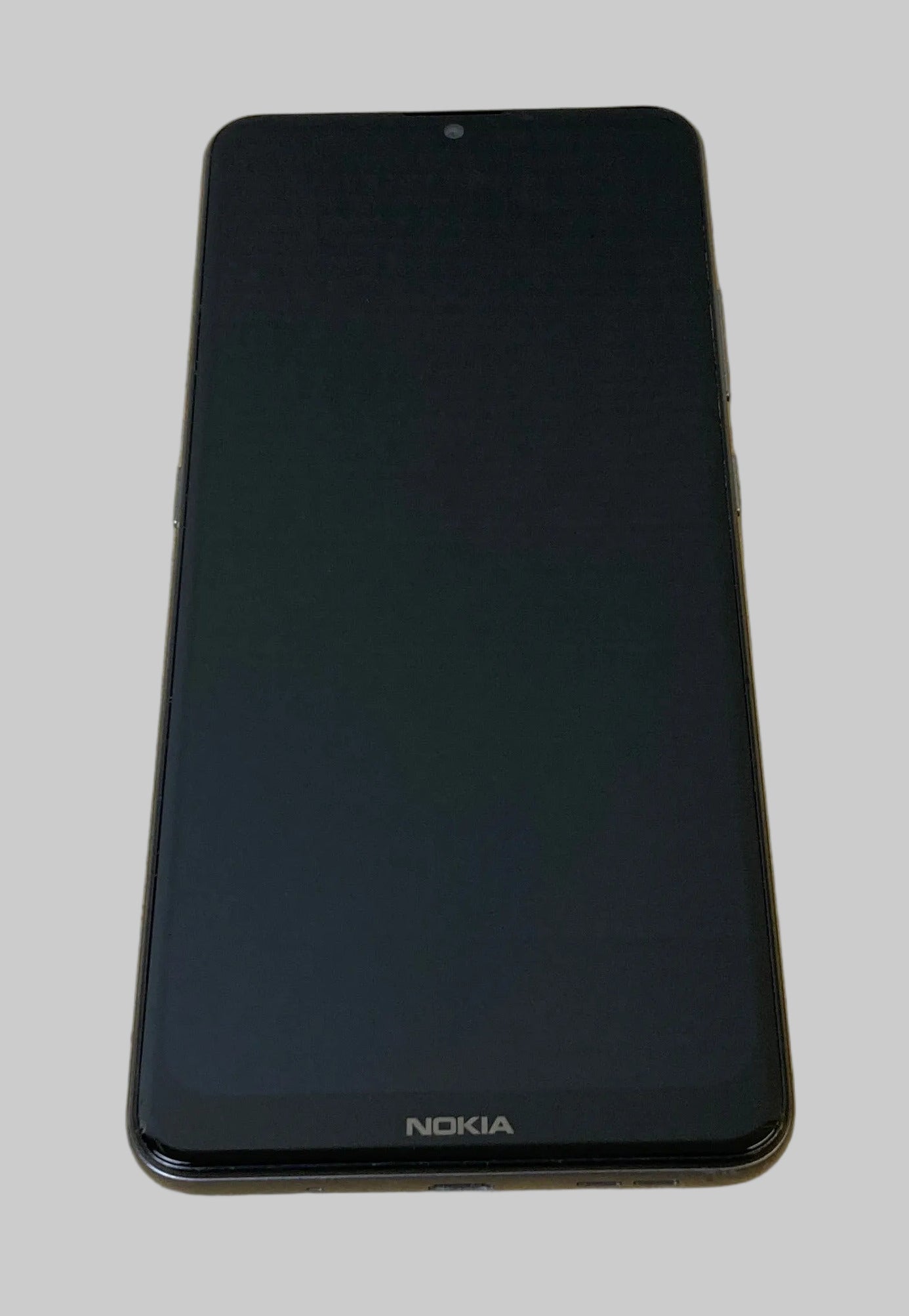 Nokia 2.4, 32GB, Unlocked