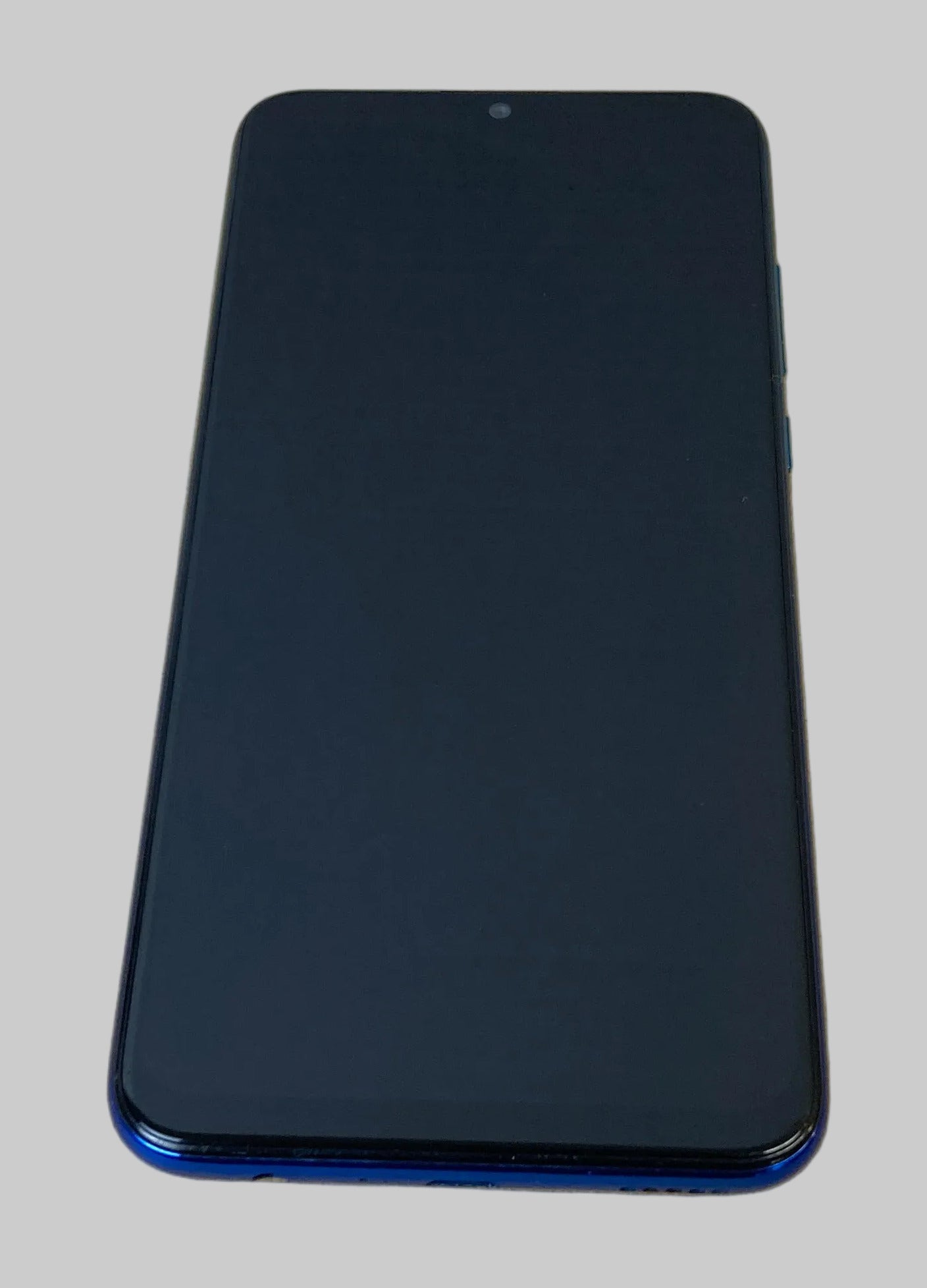 Huawei P Smart (2019), 64GB, Vodafone Locked