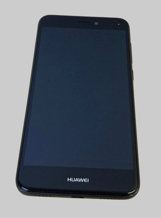 Huawei P8 Lite (2017), 16GB, Unlocked