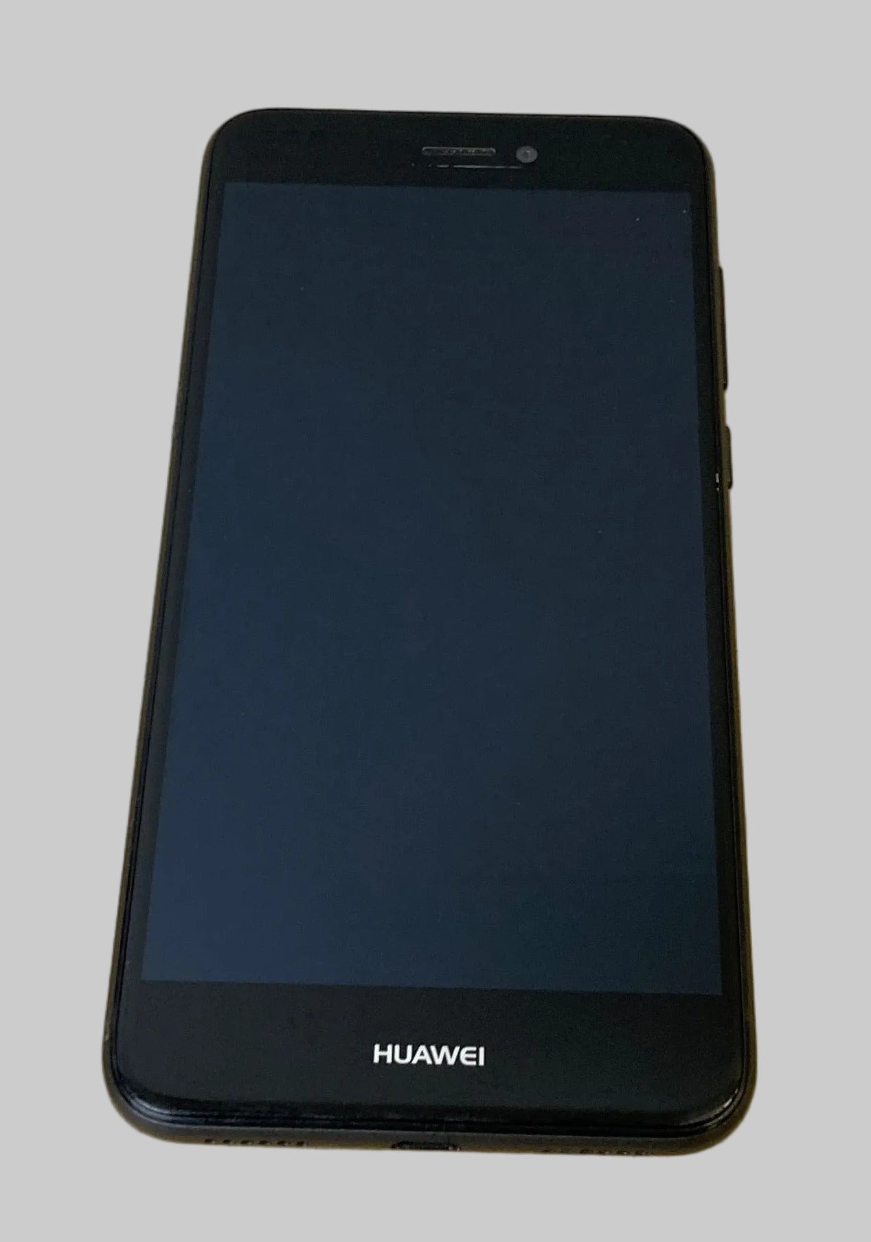 Huawei P8 Lite (2017), 16GB, EE Locked