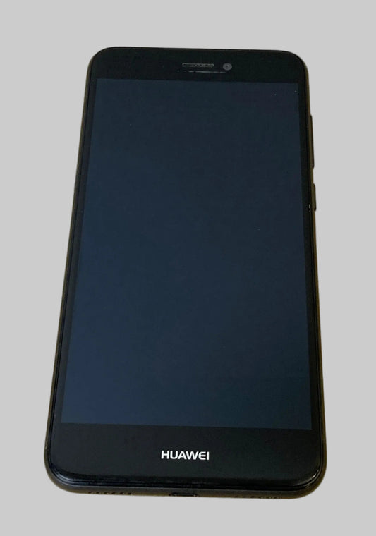 Huawei P8 Lite (2017), 16GB, EE Locked