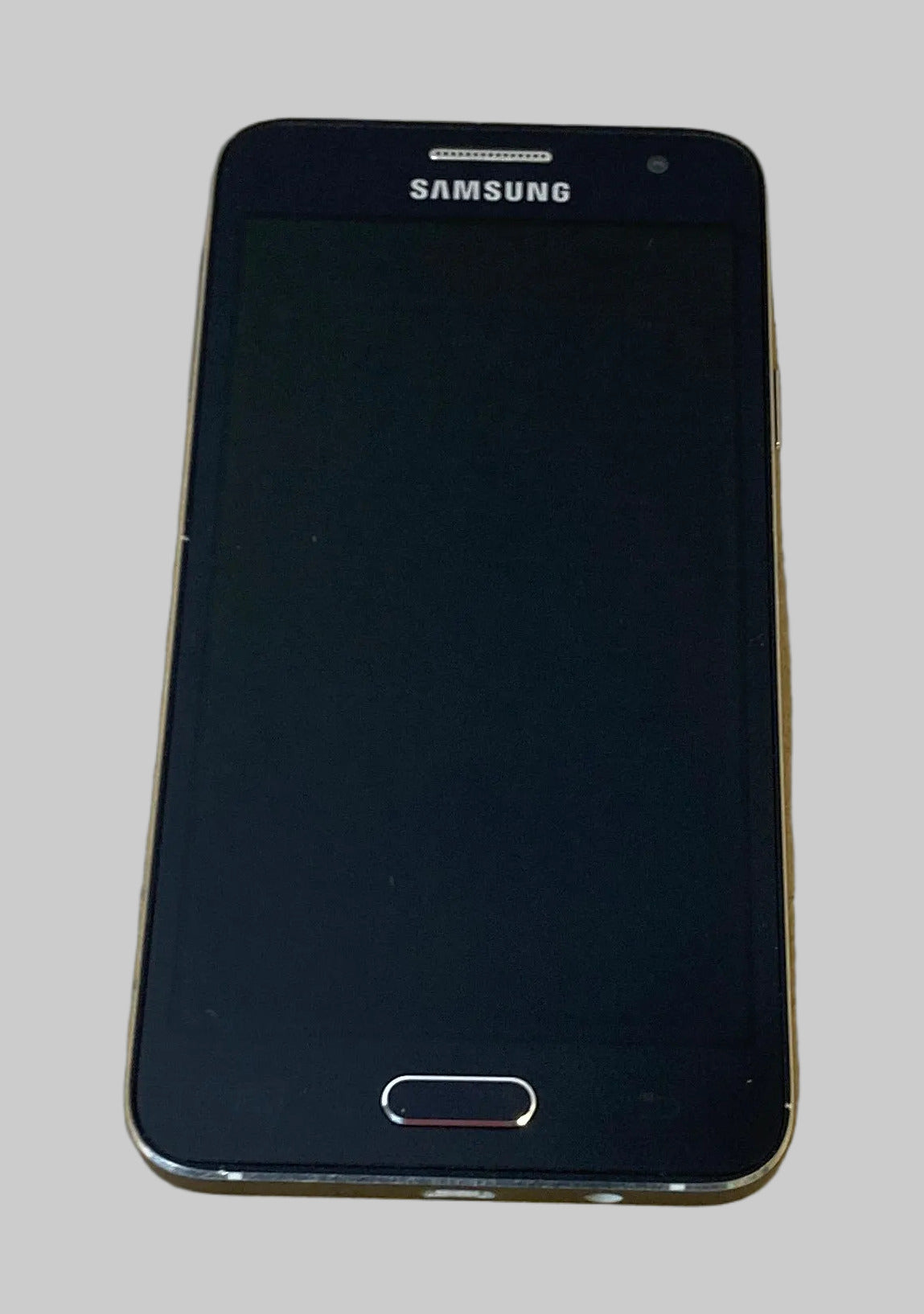 Samsung Galaxy A3, 16GB, Unlocked