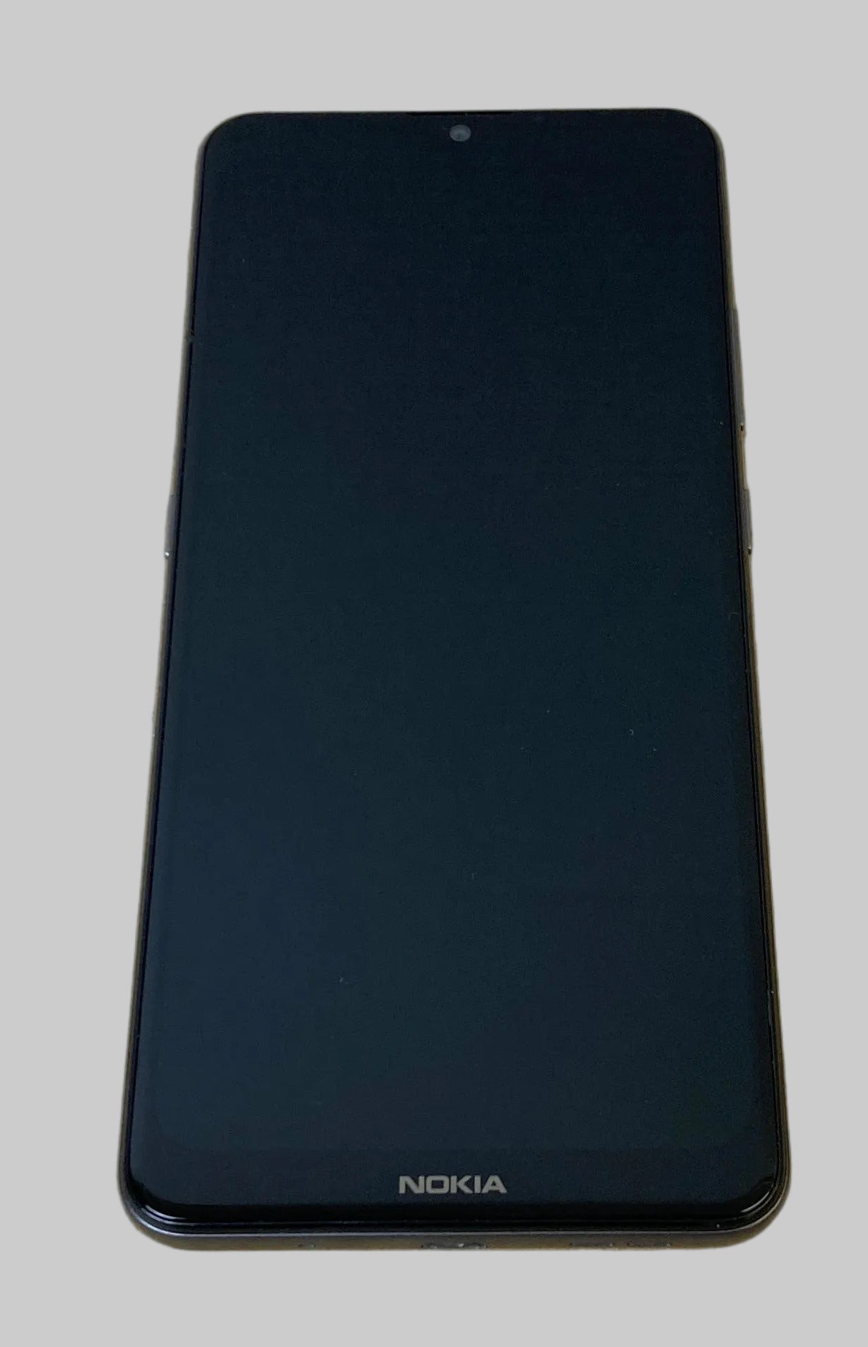 Nokia 2.4, 32GB, Vodafone Locked