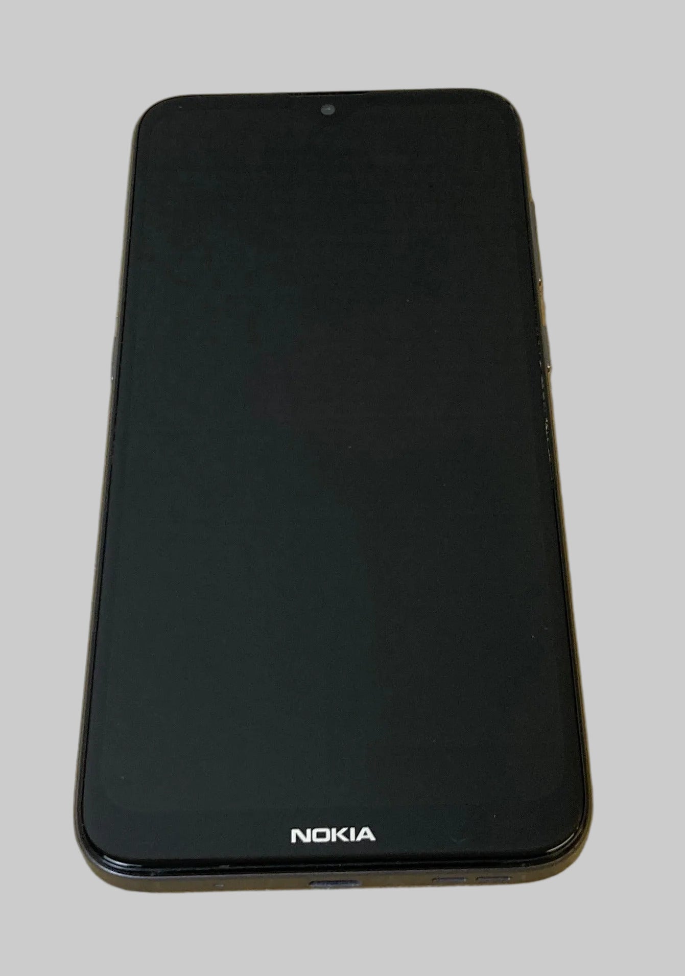 Nokia 2.3, 32GB, Dual Sim, Unlocked